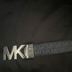Michael Kors Belt 