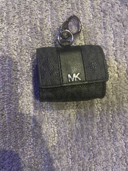 AirPods Pro 2nd Generation Case