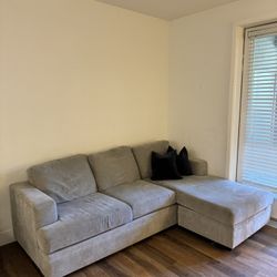 Sectional Sofa Couch