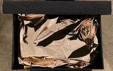 Size Men’s 10 * Kobe 4 Protro Draft Pack • New, Unopened/Sealed