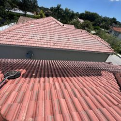 Pressure Washer , Pressure Cleaning 