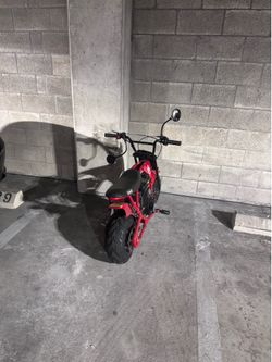 Scoot