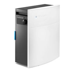 Blue Air 230 Air Purifying System Purifier HEPA Allergy