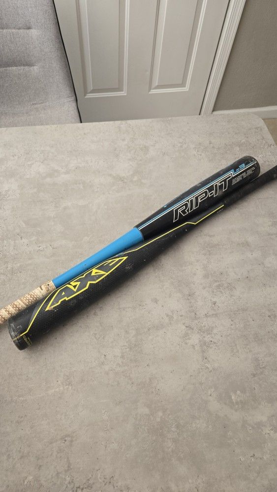 Baseball Bat