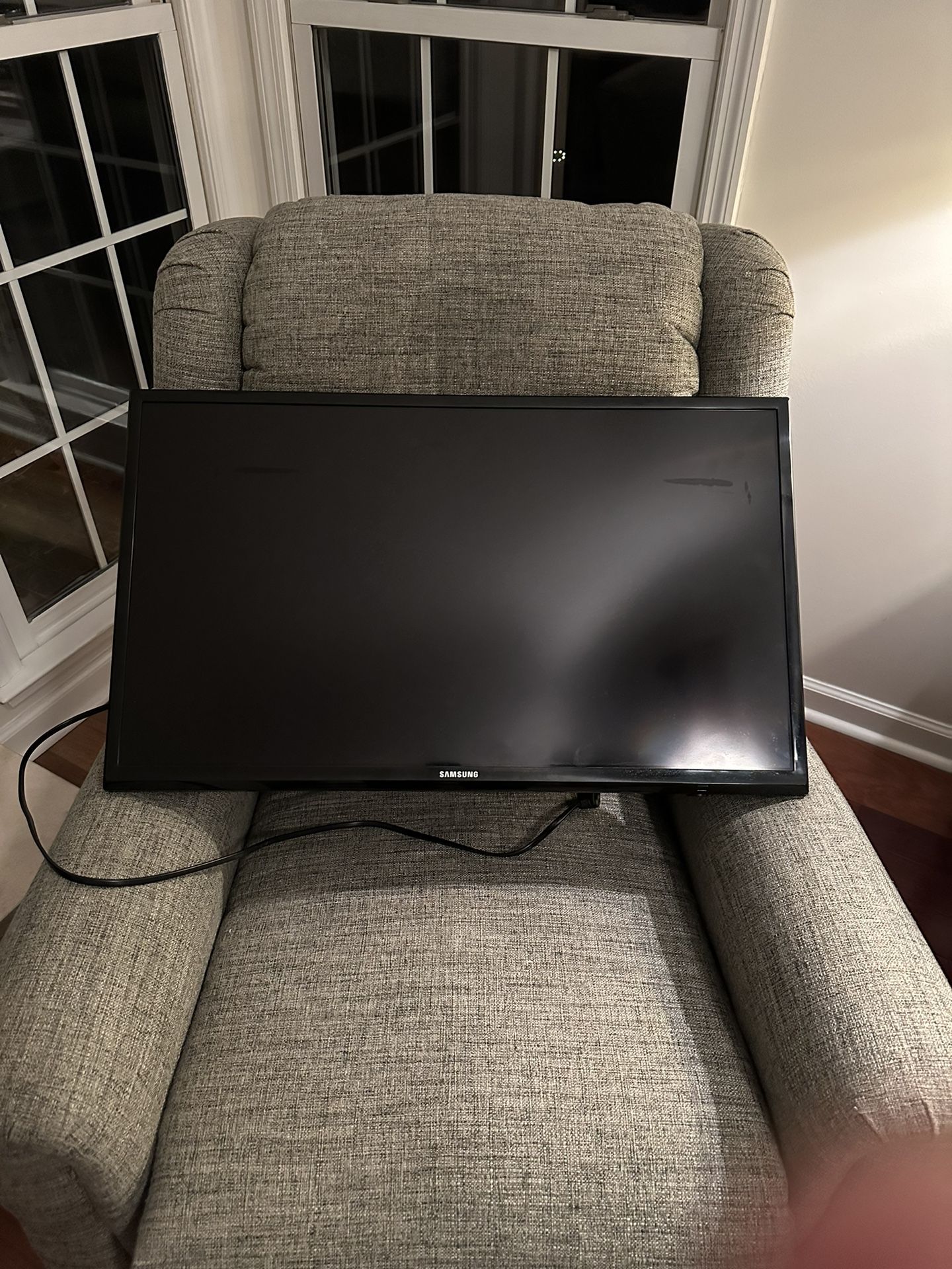 Tv 32 Inch