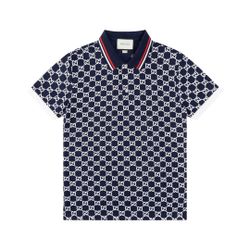 Gucci T Shirt
