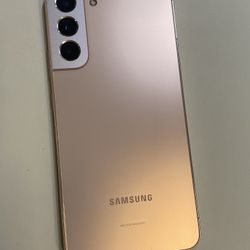Galaxy S22 Plus Fully Unlocked 
