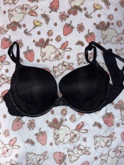 Maiden form women’s  bra size  40 D