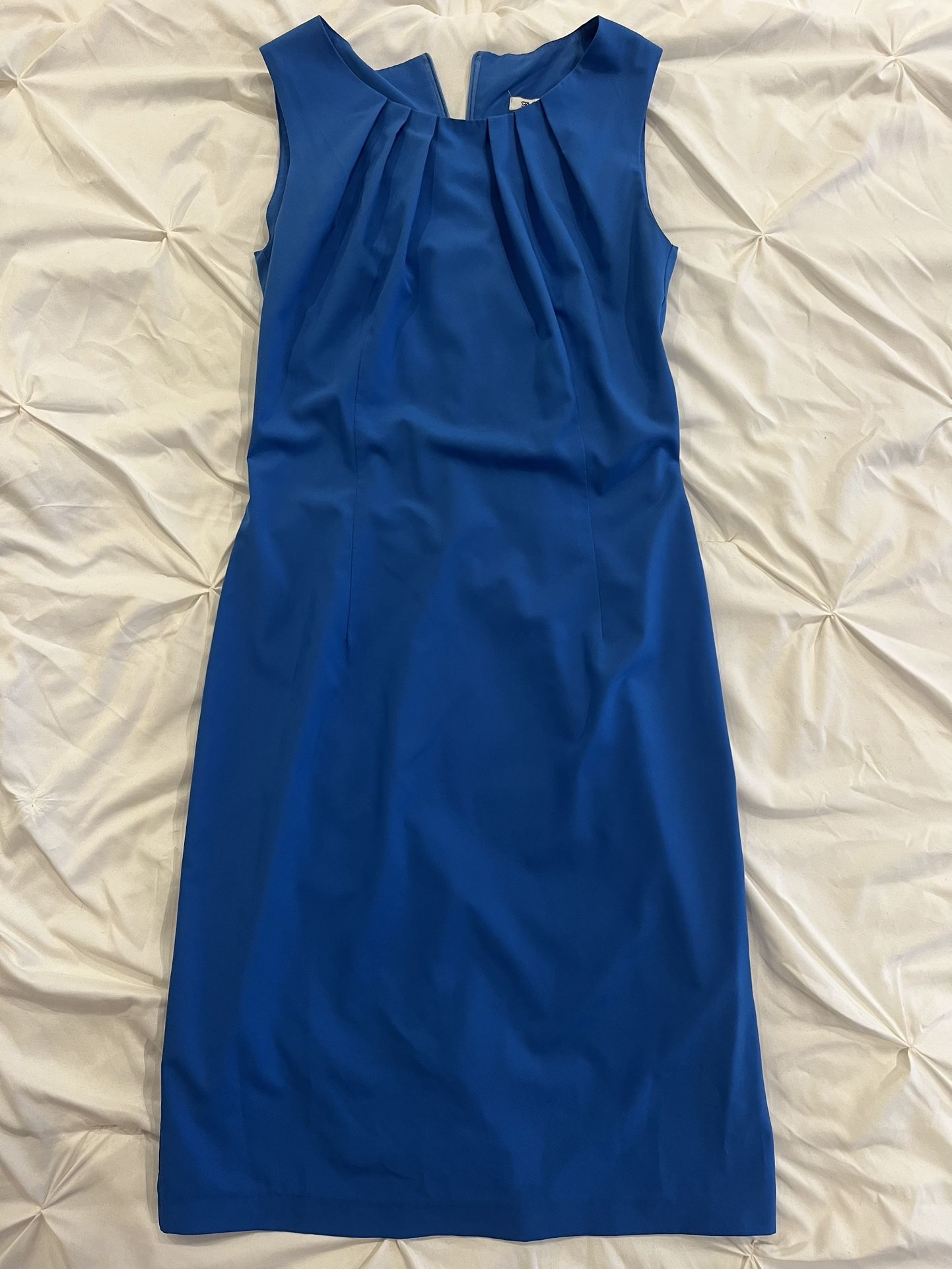 Dress Size S