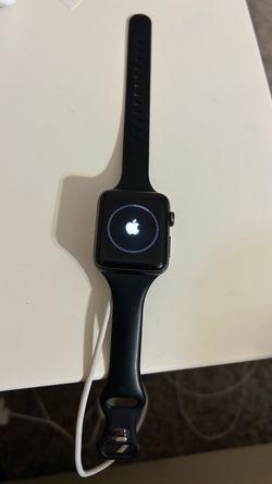 Apple Watch Series 3