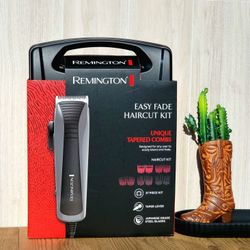 Men's Hair Clippers