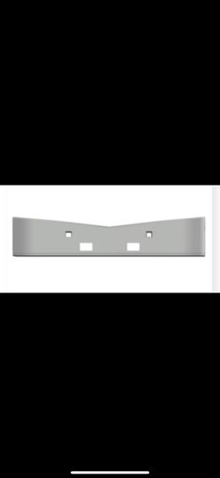 Peterbilt Parts