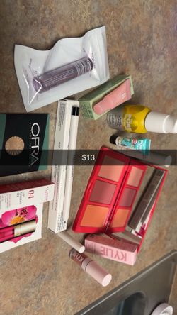 Mini bundle