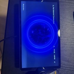 PS5 Portal