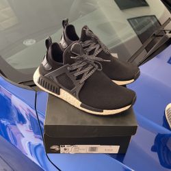 Adidas NMD Men’s Sz 9.5