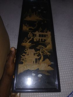 3d cork art