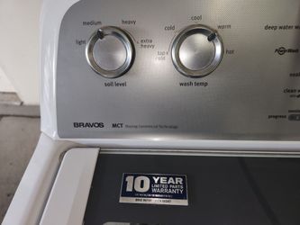 Washer