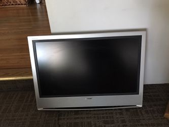 Sony Bravia Flatscreen “32 inch”