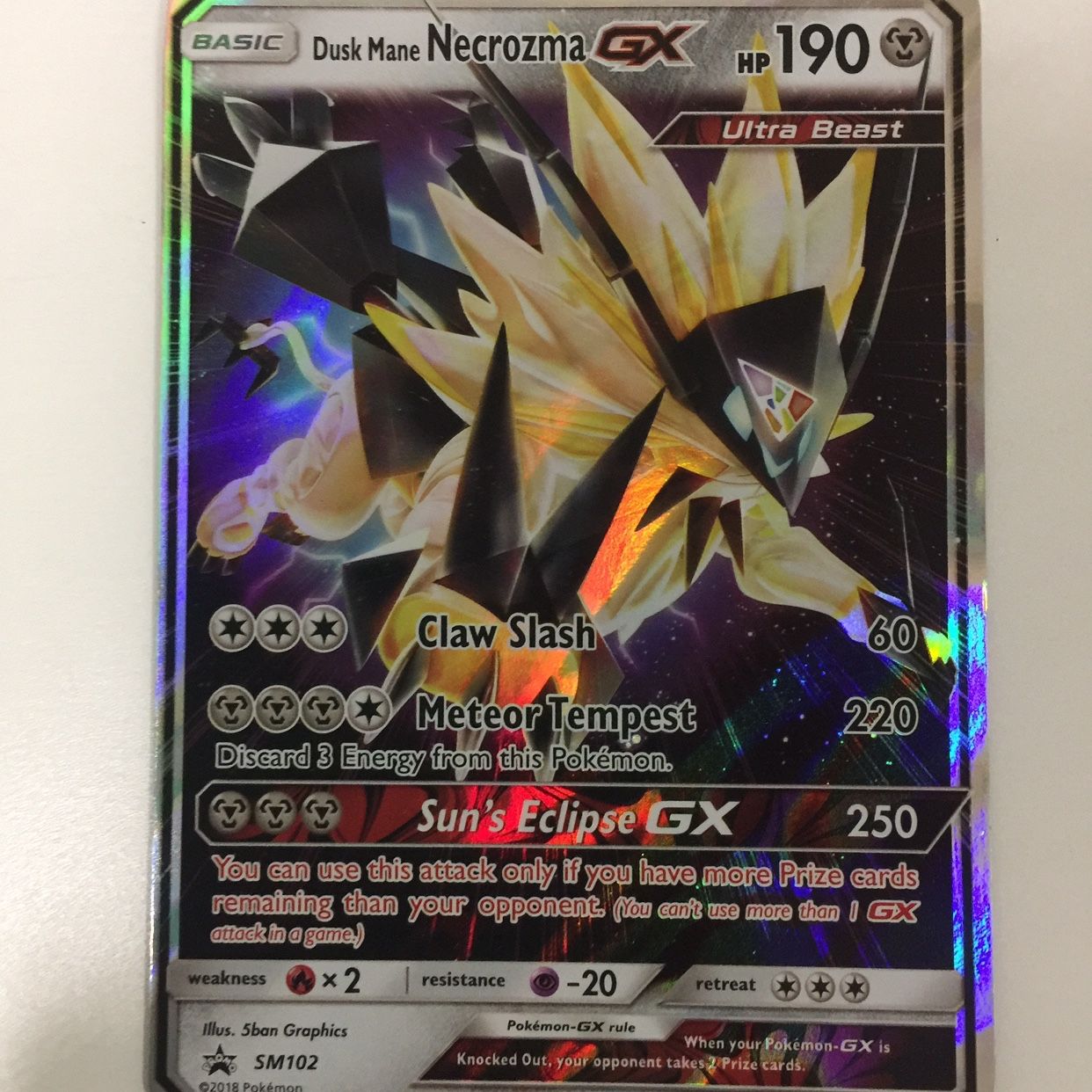 top 50 pokemon cards Pokmon TCG Random Lot Of 50 Modern Cards. All In Excellent Condition Nm/M