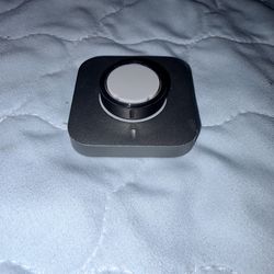 Oura ring black size 12