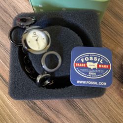 Women Watches For Loved Ones