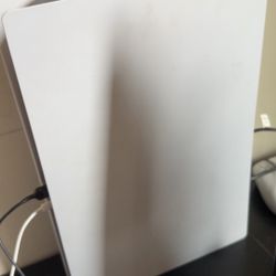 PlayStation 5 Digital Edition – Great Condition + Controller