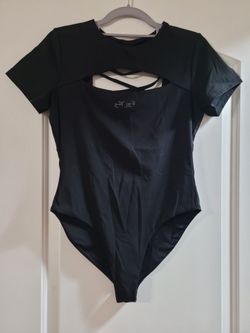Bodysuit