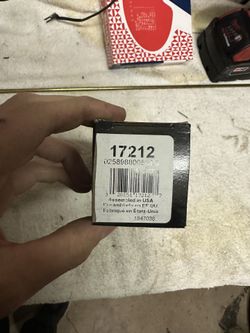 bosch lsu 4.9 sensor