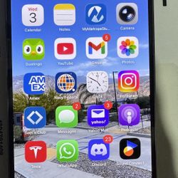 iPhone 14 Pro Max UNLOCKED