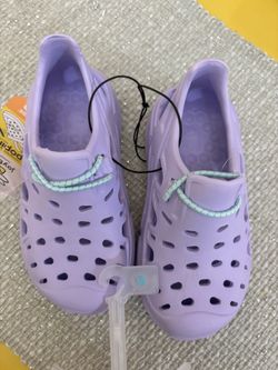 Joybees (G/B) Size 5