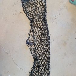 Toyota Cargo Net