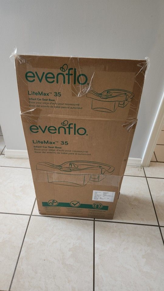 chicco bravo plus stroller Mini Lightweight for Babies and Toddlers, 3-Position Reclining Seat and UPF-Rated Canopy, Child and Parent Trays, Self-Standing Fold Alliance Treadmill Parts The Mini Bravo Plus Nuna Demi Grow Stroller SIZE:169W