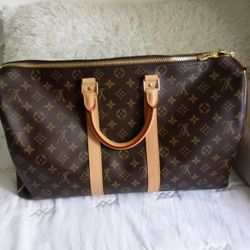 Louis Vuitton Bag