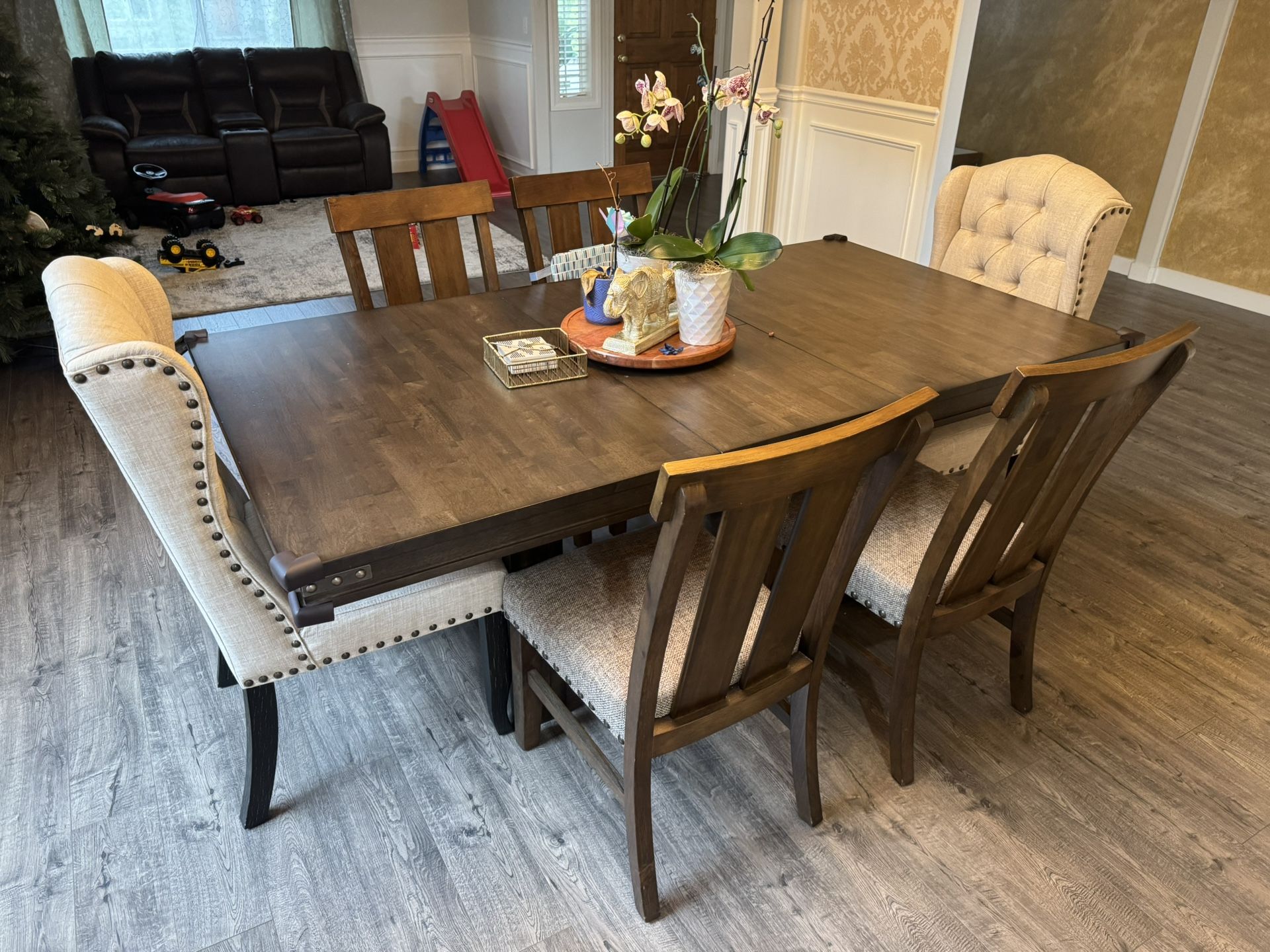 Dining Table For Sale 
