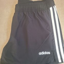 Shorts - Adidas