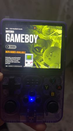 Part 2 Of First Post