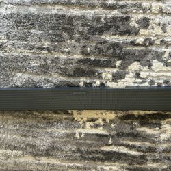Samsung Sound Bar 