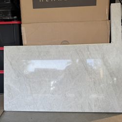 Taj Mahal quartz island