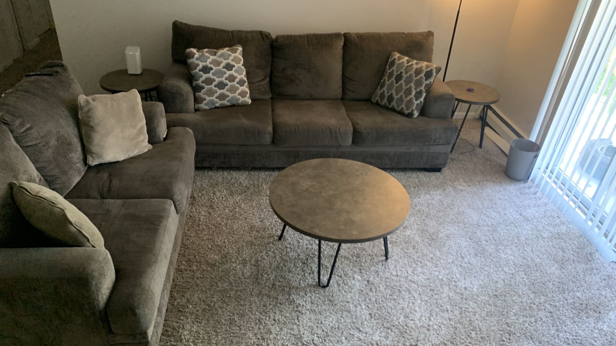 Furniture