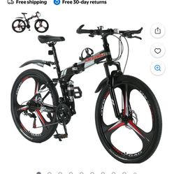 Bike New 