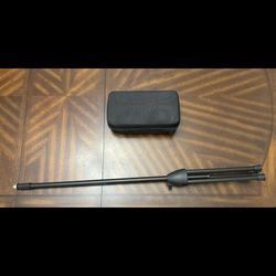 Swivl Camera With Stand