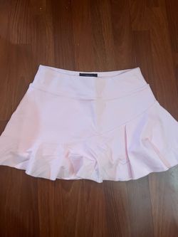 Forever 21 Skirt