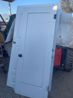 Doors