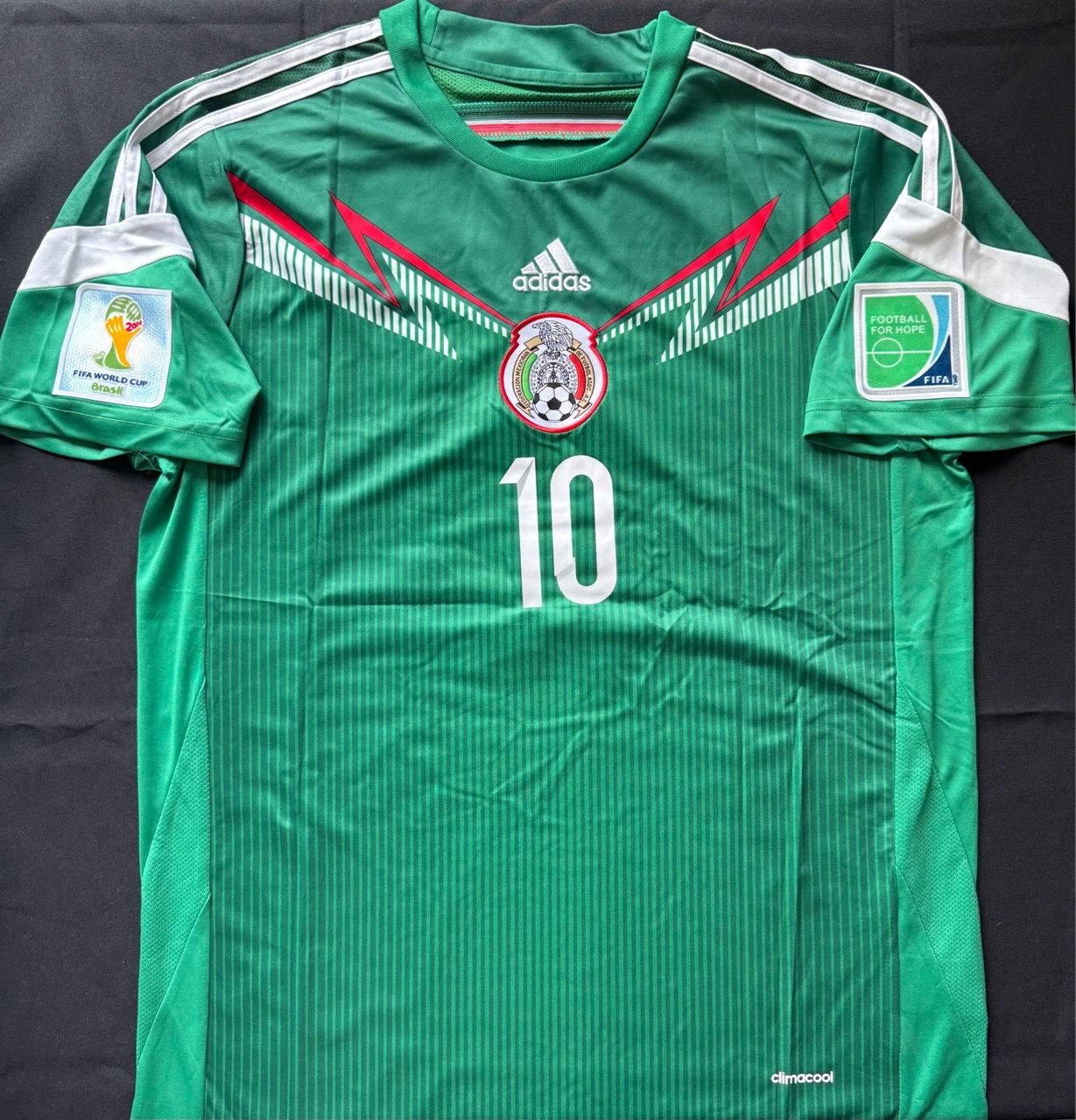 Image #1