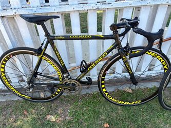 Colnago