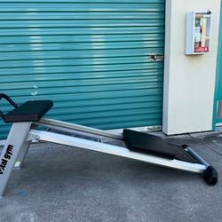 Core Trainer