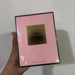 brand new victoria’s secret bombshell perfume 
