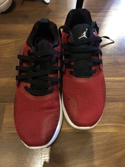 Jordan size 8,5 new
