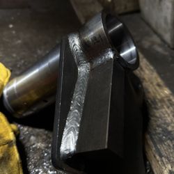 Welder