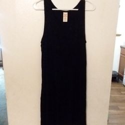 Women's Dress 